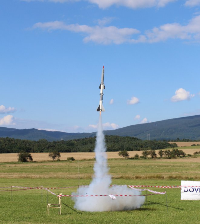 img_3528 maketa volchova rf - start